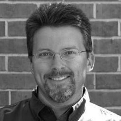 Profile Picture of Steven Loos (@SteveLoos) on Twitter