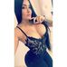 Profile Picture of Sara Bustamante (@sara.bustamante.7923) on Facebook