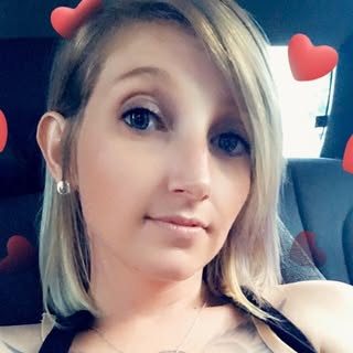 Profile Picture of Br@nd¥ (@brandy_pritchard) on Instagram