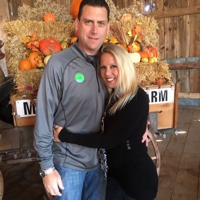 Profile Picture of Jeff Hepp (@pipetuck) on Twitter