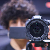 Profile Picture of Matthew Flores (@prodbyflores) on Youtube