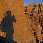 Profile Picture of Peter Cole (@justmeotw) on Flickr
