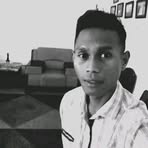 Profile Picture of Paulo Stick Kultura (@paulo.stickkultura) on Facebook