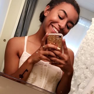 Profile Picture of Alexia Byrd (@alexia.byrd) on Instagram