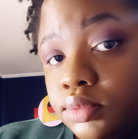 Profile Picture of Camden Davis (@mrscdavis) on Poshmark