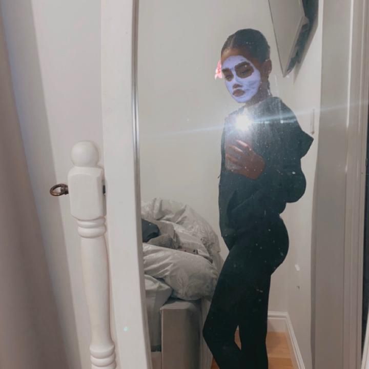 Profile Picture of BarbaraKeith (@aurellzg942) on Tiktok