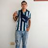 Profile Picture of Camilo Angulo (@@camiloangulo1518) on Tiktok