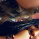 Profile Picture of Lissette Jacobo Contreras❤ (@lissette_contreras20) on Instagram