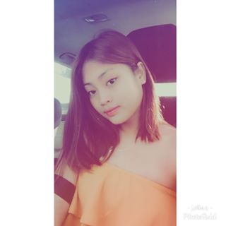Profile Picture of Jolina Canete (@jolina.canete.9) on Facebook