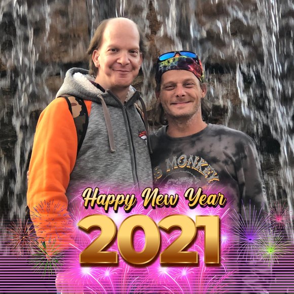 Profile Picture of Travis Wahrman (@trawah5) on Poshmark