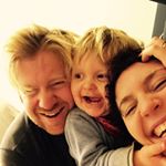 Profile Picture of James Fairweather (@james.fairweather86) on Instagram