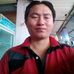 Profile Picture of Kong Ko (@kong.ko.106) on Facebook