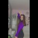 Profile Picture of Julia Perek (@julia.perek.940) on Facebook