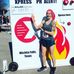 Profile Picture of Amy Simmons (@amy.simmons.3152) on Facebook