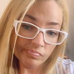 Profile Picture of Jenifer Moore (@jennijennjen_) on Instagram