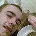 Profile Picture of Robert Mcgennity (@robert.mcgennity) on Facebook