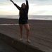 Profile Picture of Kelly Joyce (@kelly.joyce.332) on Facebook