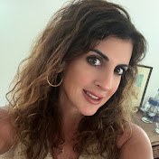 Profile Picture of Stephanie Thomas-Cowart (@stephaniethomas-cowart7261) on Youtube