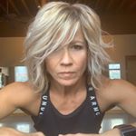 Profile Picture of Kendra Rose Manley (@krosemanley) on Instagram