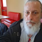 Profile Picture of Robert Shehane (@robert.shehane.216110) on Facebook