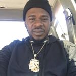 Profile Picture of Chevy Boyy (@cedric.cofield) on Instagram