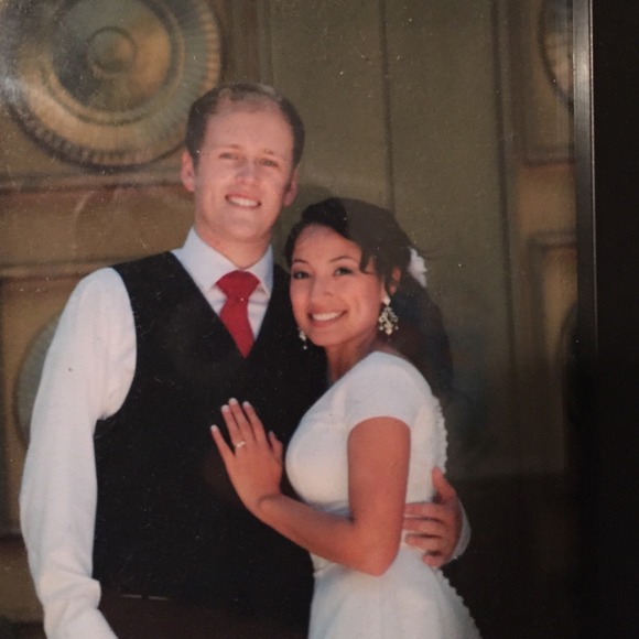 Profile Picture of Adam Breese (@adambreese) on Poshmark