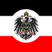Profile Picture of Patrick Quirin (@patrick.quirin.7792) on Facebook