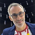 Profile Picture of Jason Sholl (@worldsnewmillenniumart) on Instagram