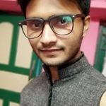 Profile Picture of Faheem Zaidi (@faheem.zaidi.315) on Instagram
