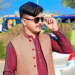 Profile Picture of Gulab Hassan (@Gulab-Hassan) on Facebook