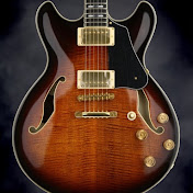 Profile Picture of Larry Adams (@larryadams2916) on Youtube