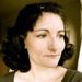 Profile Picture of Cathy Cullis (@cathycullis) on Pinterest