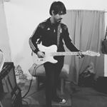 Octavio Cortez - Instagram Profile Picture of Octavio Cortez (@octavi_05) on Instagram