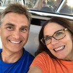 Profile Picture of Cyndi Clark (@cyndi.clark) on Instagram