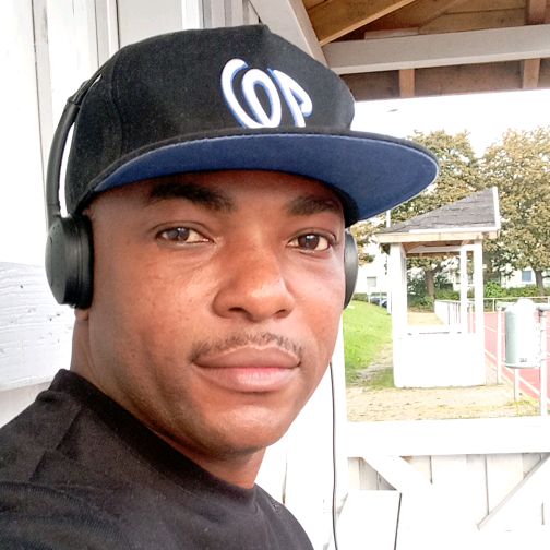 Profile Picture of Arnaud marco🇩🇪🇨🇮🇹🇬 (@marco2arnaud) on Tiktok