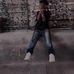 Profile Picture of Yandel Scôtt (@william.valadez.1675) on Facebook