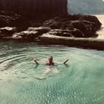 Profile Picture of Nicola Sutton (@niccisut1972) on Instagram