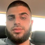 Profile Picture of Dannaoui (@adamdannaoui) on Instagram