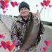 Profile Picture of Peter Koval (@peter.koval.311) on Facebook