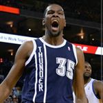 Profile Picture of Jacob Roberson (@jake0347) on Instagram