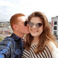 Profile Picture of Michael Sapp (@michael-sapp-24) on Quora