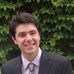 Profile Picture of Matt Blomquist (@matt.blomquist.1) on Facebook