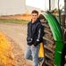 Profile Picture of Zach Hassler (@zach.hassler.37) on Facebook