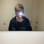 Profile Picture of  (@_jake_quinn7) on Instagram