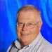 Profile Picture of Gerald Roehrig (@Gerald-Roehrig) on Facebook