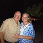 Profile Picture of Mike Binkley (@binkley.m) on Instagram