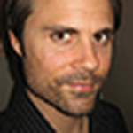 Profile Picture of steven budden (@odyssic) on Flickr