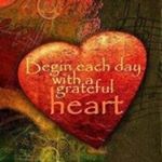 Jerilyn Hoffman - Instagram Profile Picture of Jerilyn Hoffman (@j_m_hoffman) on Instagram