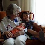 Profile Picture of Joyce Frazier (@joyce.frazier.16) on Instagram