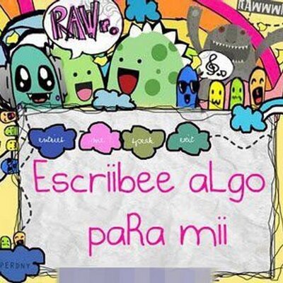 Profile Picture of William Rances Neri (@@nerirances) on Twitter